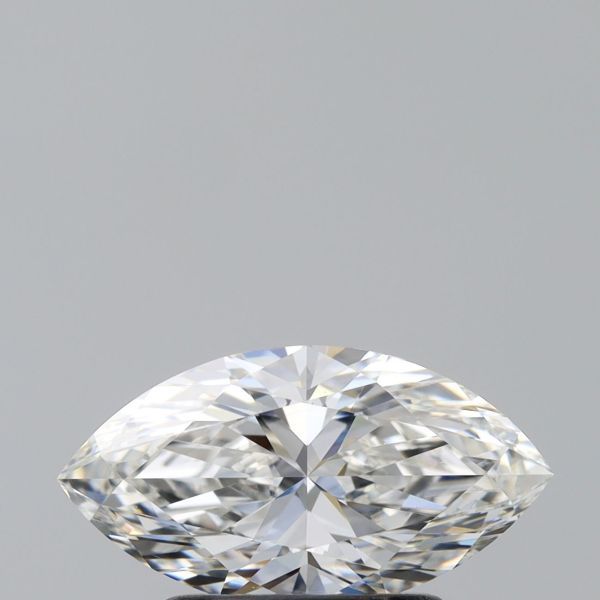 Marquise Diamond image