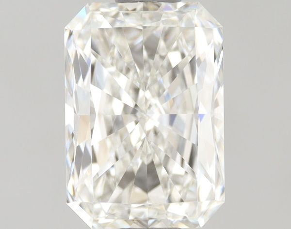 Radiant Diamond image