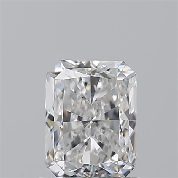 Radiant Diamond image