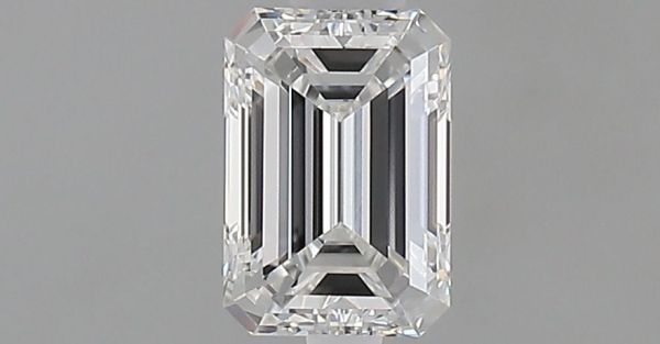 Emerald Diamond image
