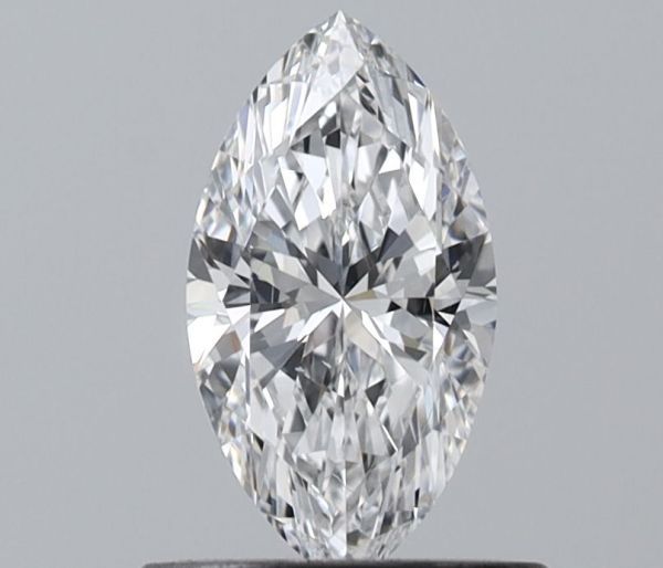 Marquise Diamond image
