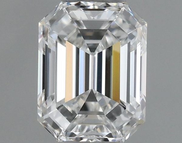 Emerald Diamond image