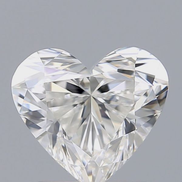 Heart Diamond image