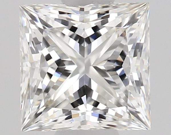 Princess Diamond image