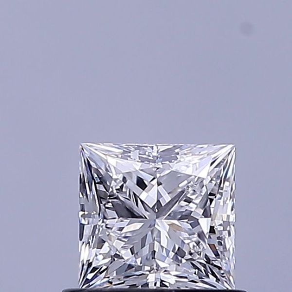 Princess Lab-Grown Diamond image