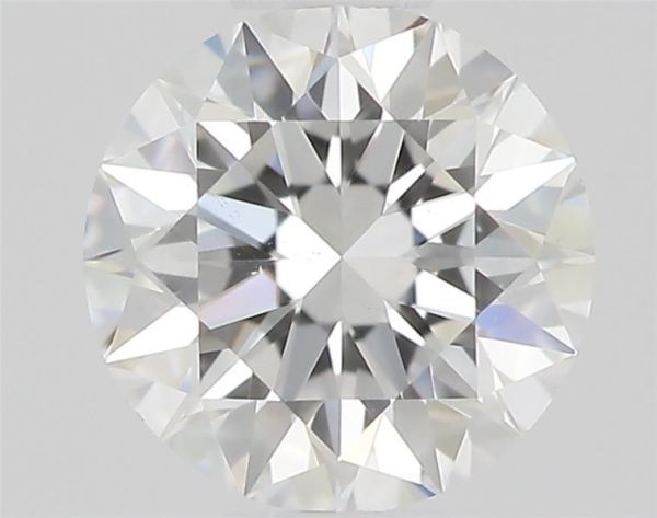 Round Diamond image