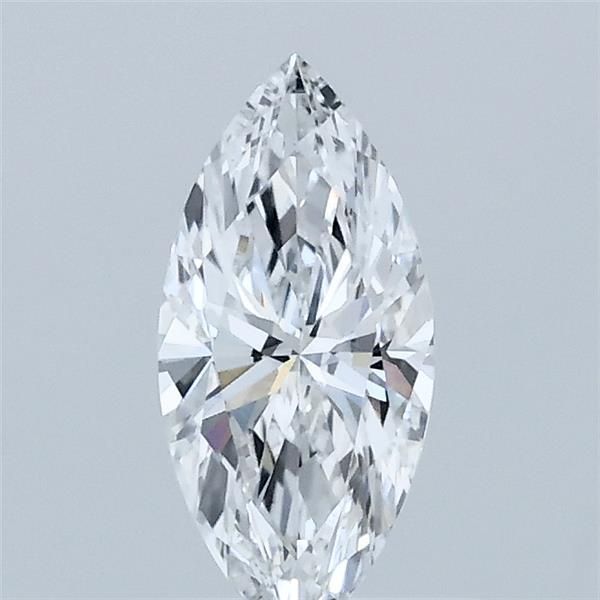 Marquise Lab-Grown Diamond image