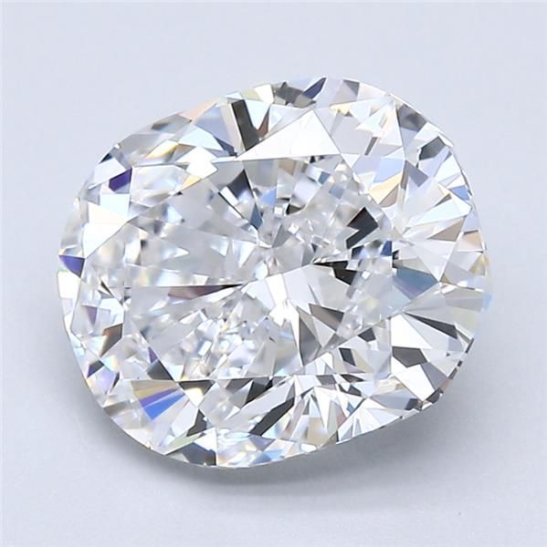 Cushion Diamond image