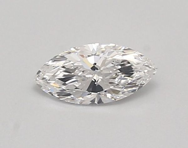 Marquise Lab-Grown Diamond image