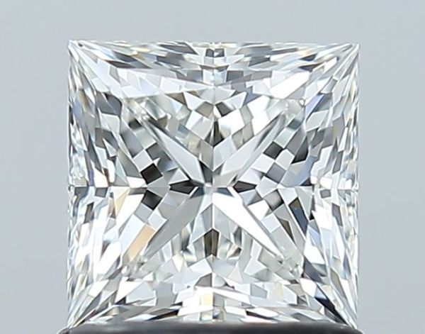 Princess Diamond image