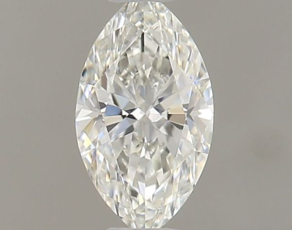 Marquise Diamond image