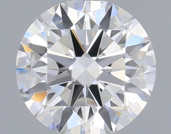 Round Diamond image