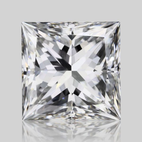 Princess Diamond image