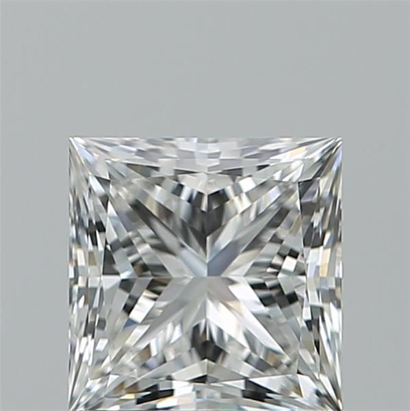 Princess Diamond image