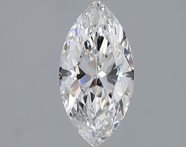Marquise Diamond image