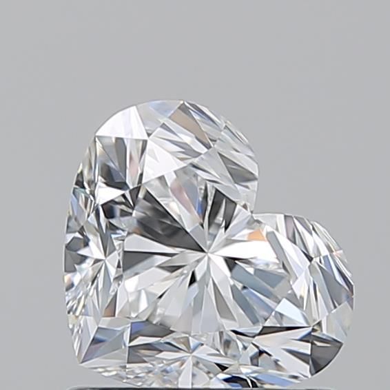 Heart Diamond image