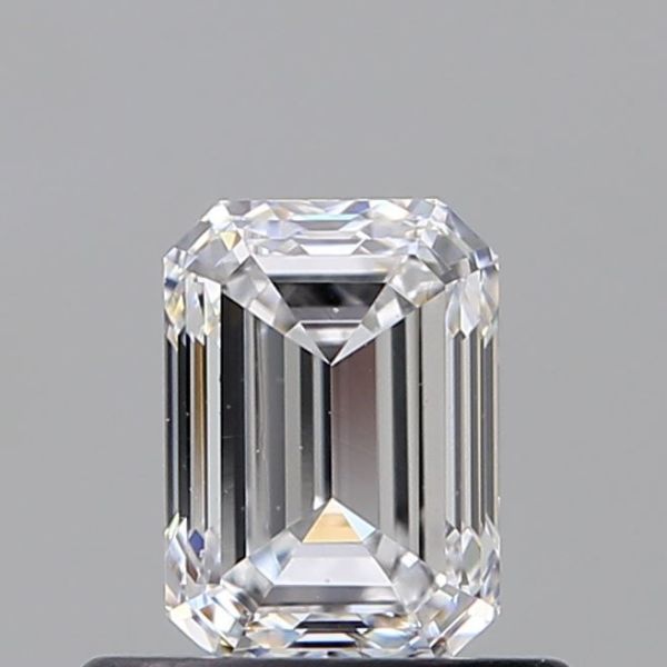 Emerald Diamond image