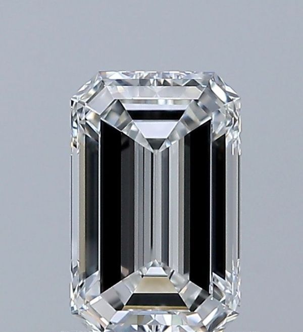 Emerald Diamond image