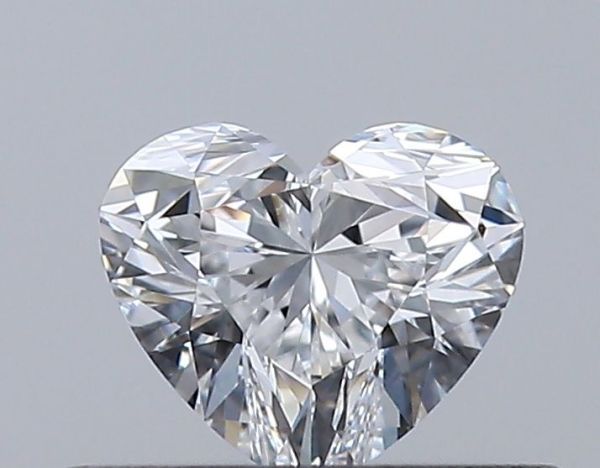 Heart Diamond image