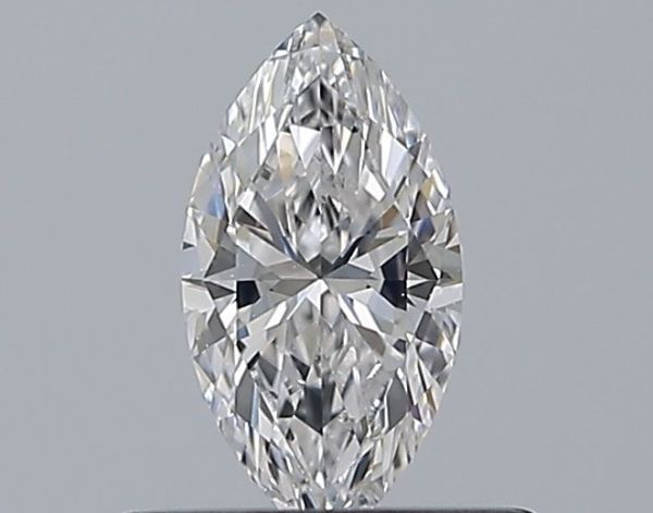 Marquise Diamond image