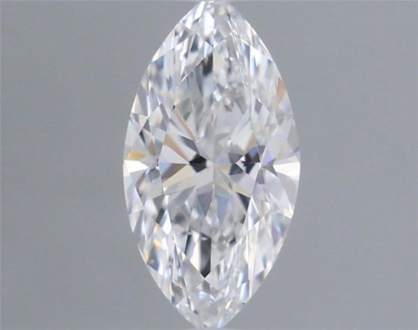 Marquise Diamond image