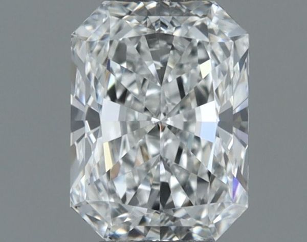Radiant Diamond image