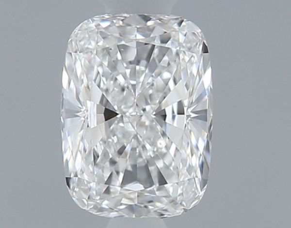 Cushion Diamond image