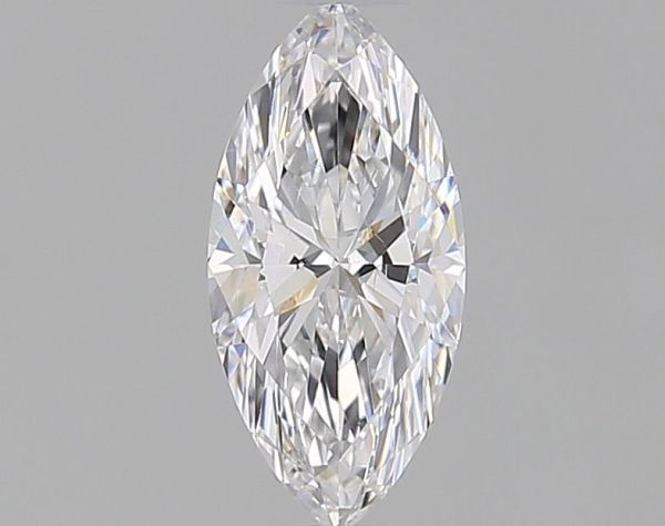 Marquise Diamond image