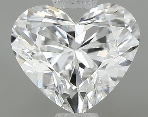 Heart Diamond image