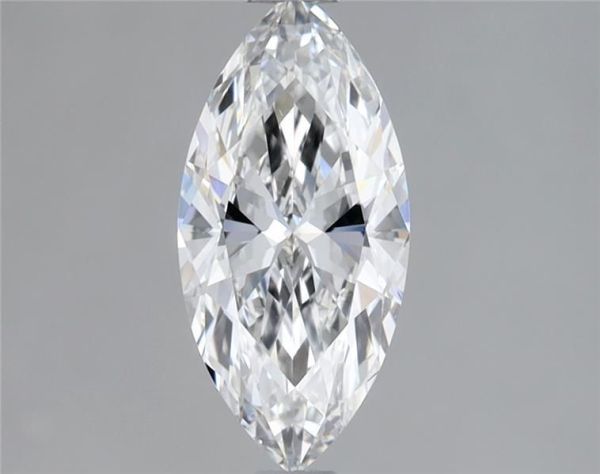 Marquise Diamond image
