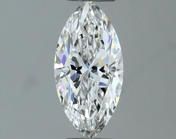 Marquise Diamond image