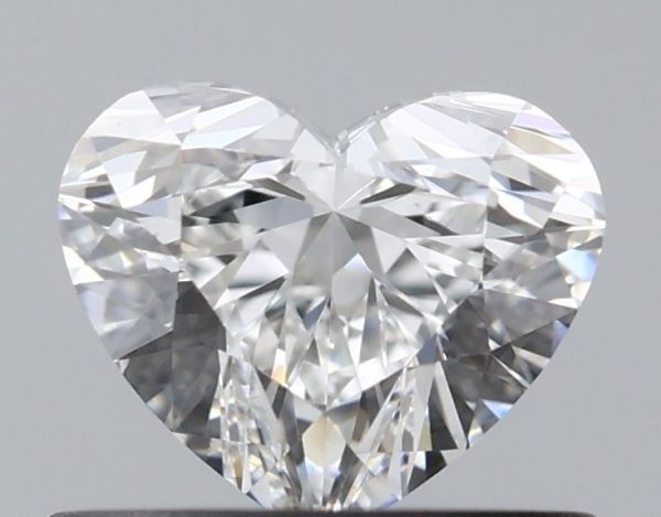 Heart Diamond image