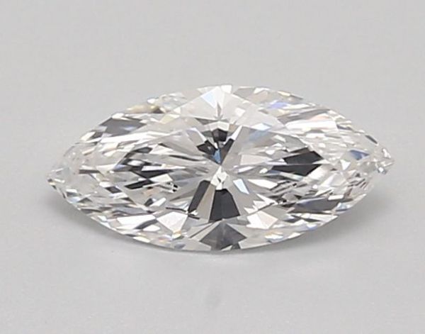 Marquise Lab-Grown Diamond image