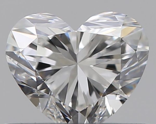 Heart Diamond image