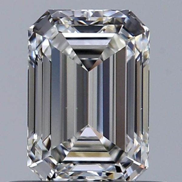 Emerald Diamond image