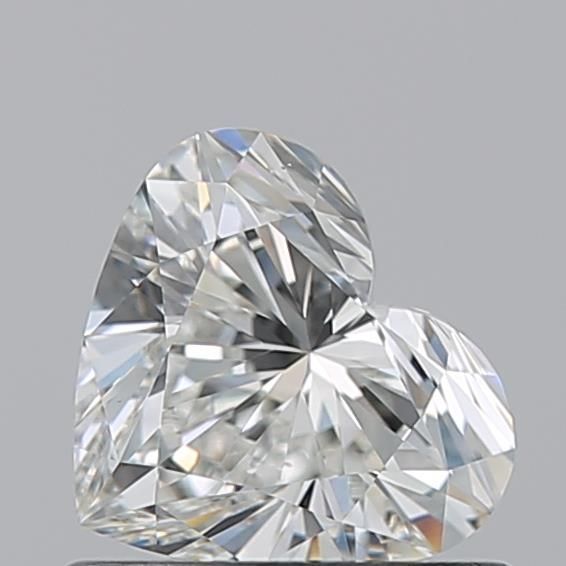 Heart Diamond image