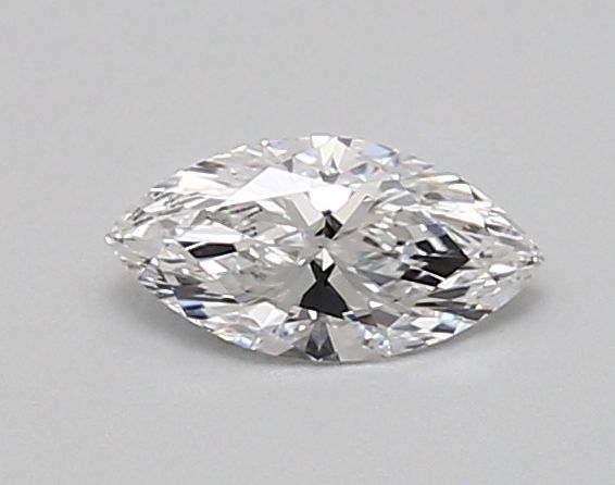 Marquise Lab-Grown Diamond image