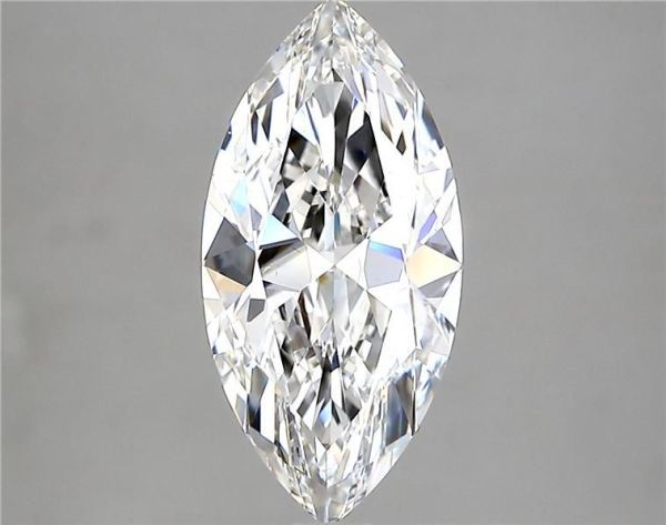 Marquise Diamond image