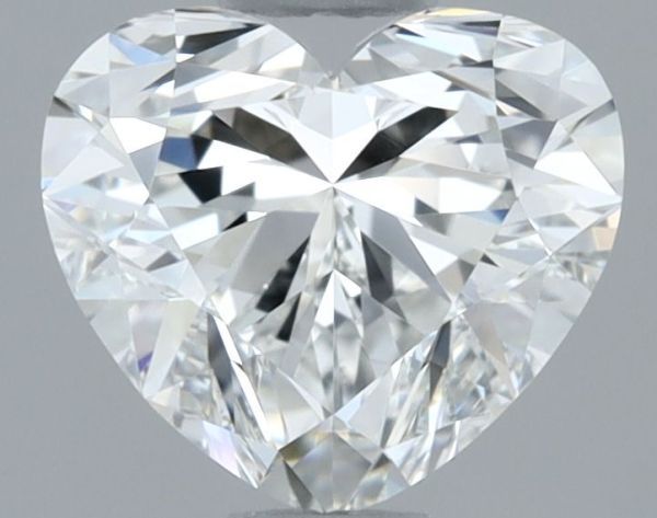 Heart Diamond image