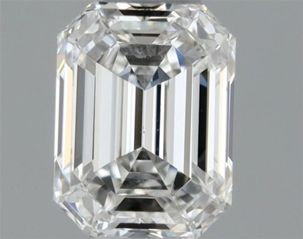 Emerald Diamond image
