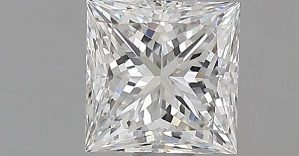 Princess Diamond image