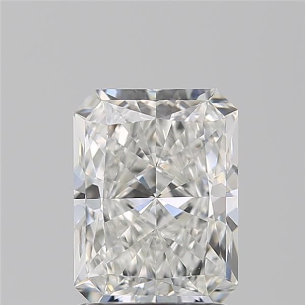 Radiant Diamond image