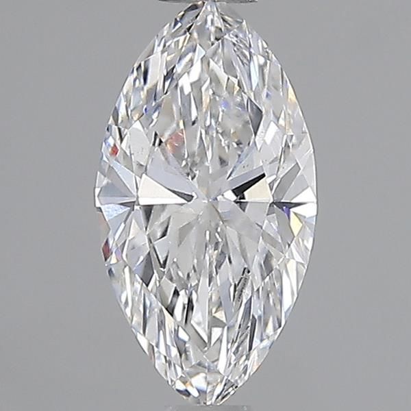 Marquise Lab-Grown Diamond image