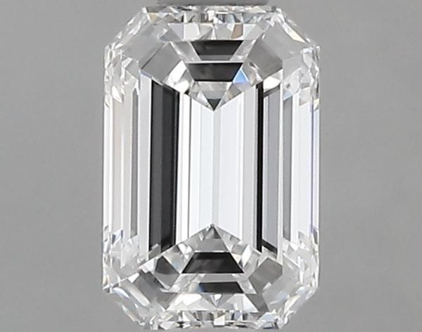 Emerald Diamond image