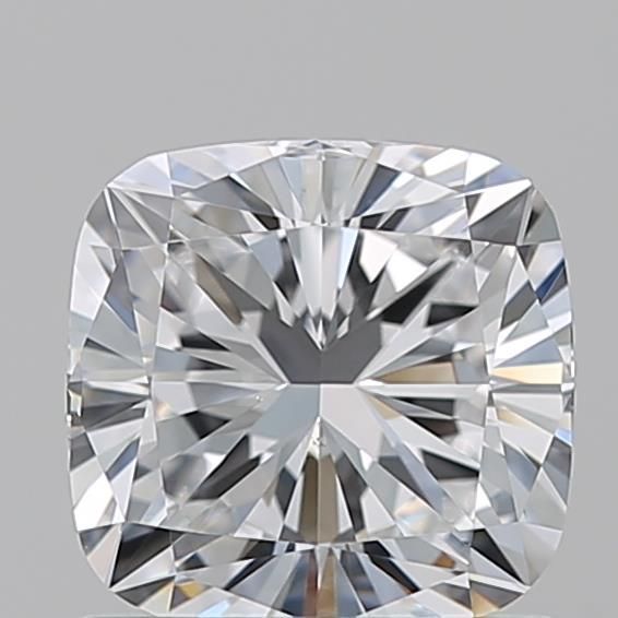 Cushion Diamond image