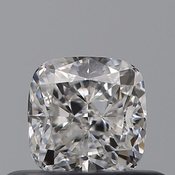 Cushion Diamond image