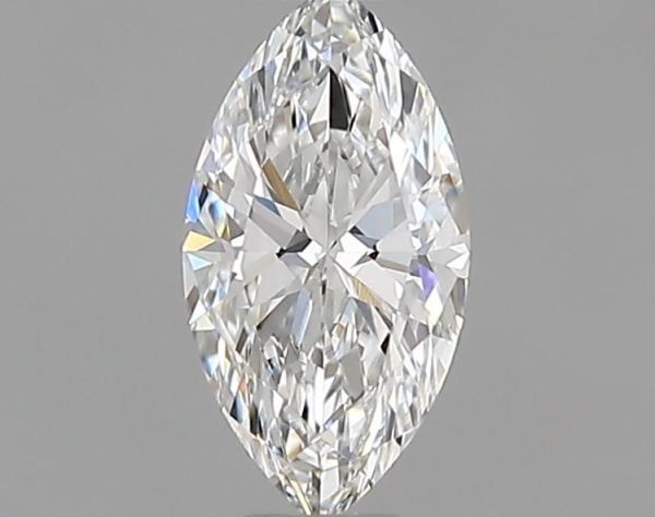 Marquise Diamond image