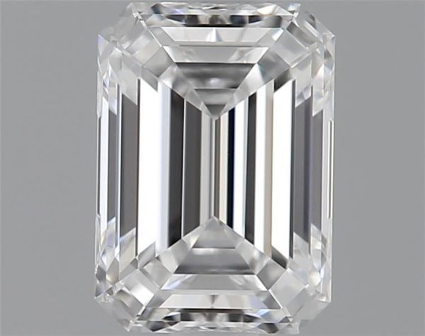 Emerald Diamond image