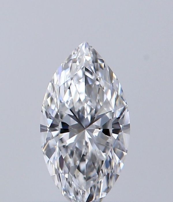 Marquise Diamond image