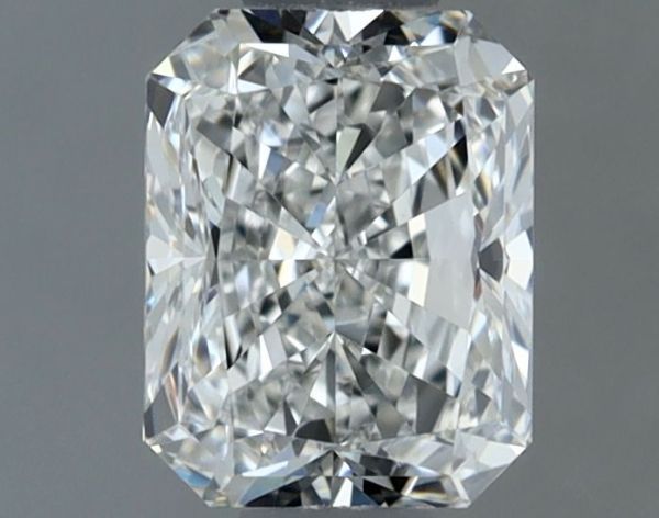 Radiant Diamond image